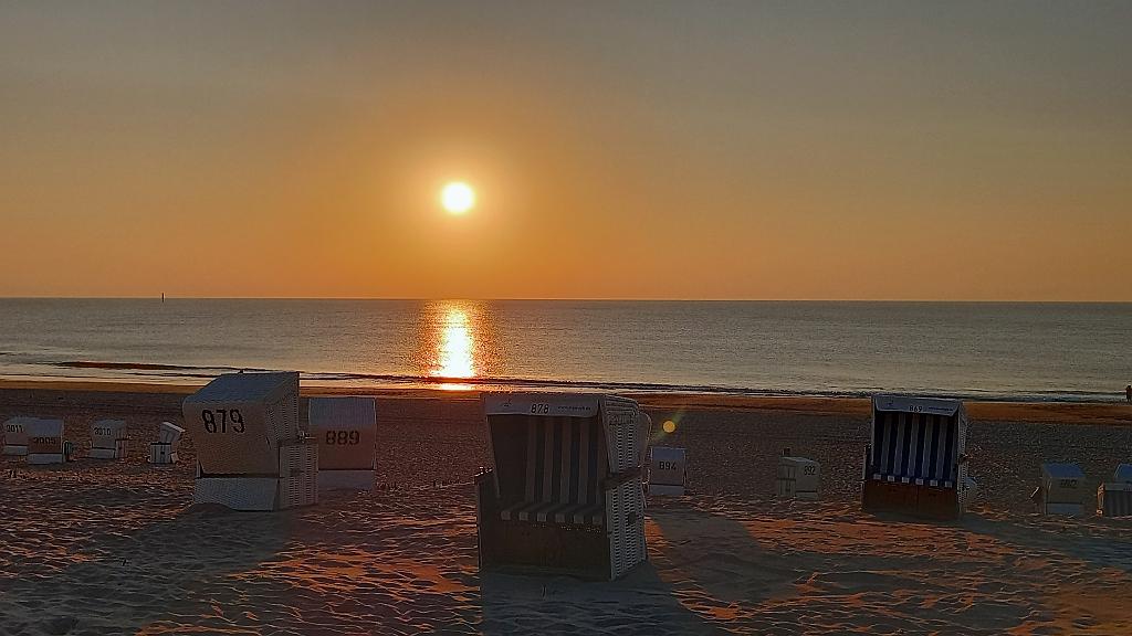 Sylt (106)